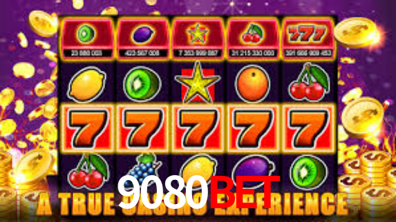 9080Bet