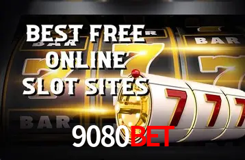 9080Bet APP