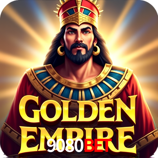 9080Bet.Com