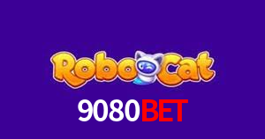 9080Bet