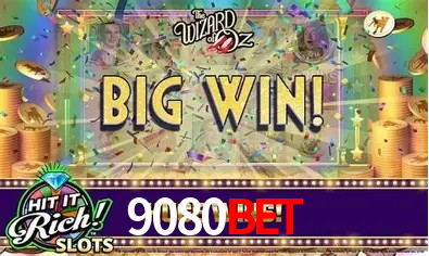9080Bet