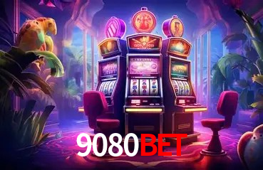 9080Bet