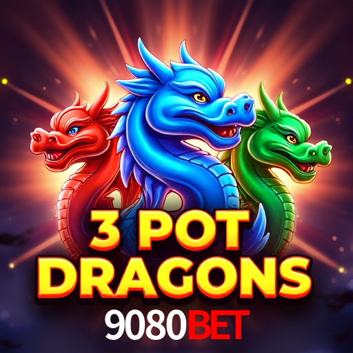 9080Bet
