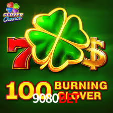 9080Bet