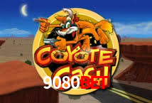 9080Bet