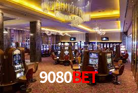 9080Bet