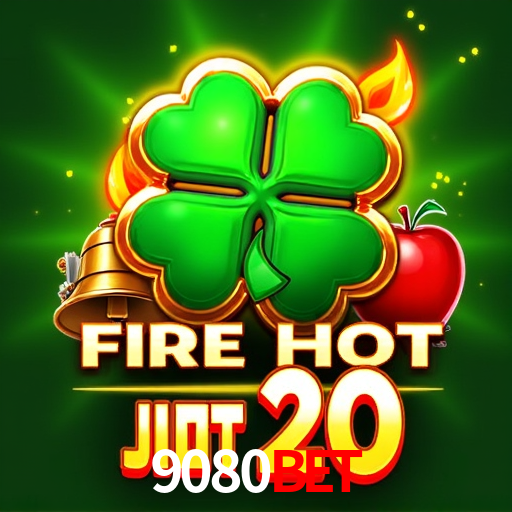 9080Bet.Com