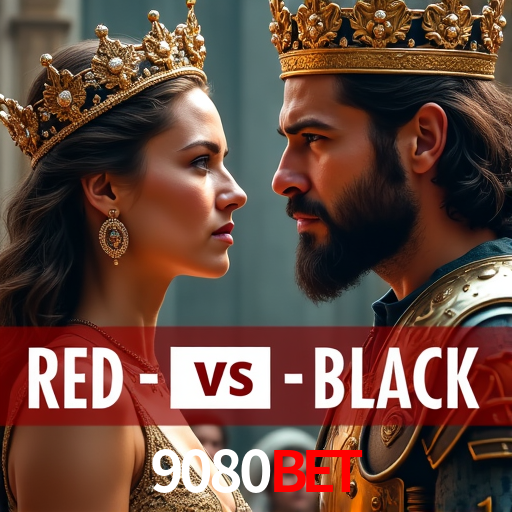 9080Bet.Com
