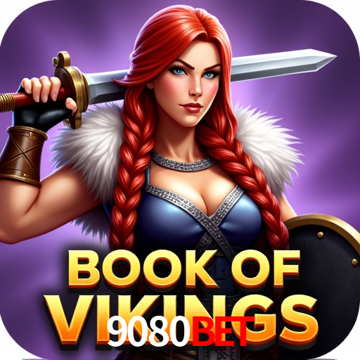 9080Bet APP