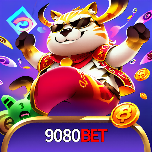 9080Bet